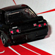Illustration for article titled Land of the Rising Sun-Day: Tomica Initial D Skyline R32
